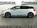 Thumbnail 9 del Citroen DS5 HDi 160cv Aut. Style
