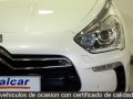 Thumbnail 12 del Citroen DS5 HDi 160cv Aut. Style