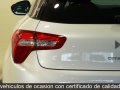 Thumbnail 13 del Citroen DS5 HDi 160cv Aut. Style