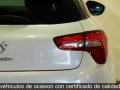 Thumbnail 14 del Citroen DS5 HDi 160cv Aut. Style
