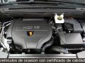 Thumbnail 15 del Citroen DS5 HDi 160cv Aut. Style