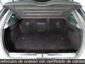 Thumbnail 16 del Citroen DS5 HDi 160cv Aut. Style