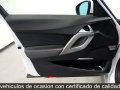 Thumbnail 18 del Citroen DS5 HDi 160cv Aut. Style