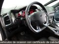Thumbnail 19 del Citroen DS5 HDi 160cv Aut. Style