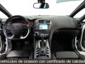 Thumbnail 20 del Citroen DS5 HDi 160cv Aut. Style