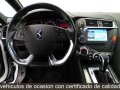 Thumbnail 22 del Citroen DS5 HDi 160cv Aut. Style