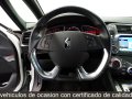 Thumbnail 23 del Citroen DS5 HDi 160cv Aut. Style