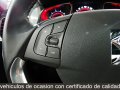 Thumbnail 24 del Citroen DS5 HDi 160cv Aut. Style
