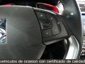 Thumbnail 25 del Citroen DS5 HDi 160cv Aut. Style