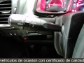 Thumbnail 26 del Citroen DS5 HDi 160cv Aut. Style