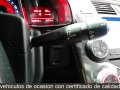 Thumbnail 27 del Citroen DS5 HDi 160cv Aut. Style