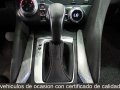 Thumbnail 28 del Citroen DS5 HDi 160cv Aut. Style