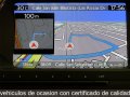 Thumbnail 29 del Citroen DS5 HDi 160cv Aut. Style