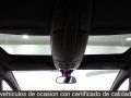 Thumbnail 30 del Citroen DS5 HDi 160cv Aut. Style