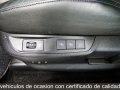 Thumbnail 31 del Citroen DS5 HDi 160cv Aut. Style