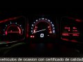 Thumbnail 32 del Citroen DS5 HDi 160cv Aut. Style