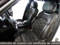 Thumbnail 33 del Citroen DS5 HDi 160cv Aut. Style