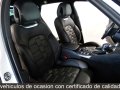 Thumbnail 34 del Citroen DS5 HDi 160cv Aut. Style
