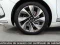 Thumbnail 37 del Citroen DS5 HDi 160cv Aut. Style