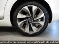 Thumbnail 38 del Citroen DS5 HDi 160cv Aut. Style