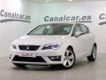 Thumbnail 1 del Seat Leon 1.4 TSI ACT S&S FR DSG 150 CV