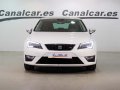 Thumbnail 3 del Seat Leon 1.4 TSI ACT S&S FR DSG 150 CV