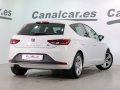 Thumbnail 5 del Seat Leon 1.4 TSI ACT S&S FR DSG 150 CV