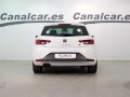 Thumbnail 6 del Seat Leon 1.4 TSI ACT S&S FR DSG 150 CV