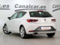 Thumbnail 7 del Seat Leon 1.4 TSI ACT S&S FR DSG 150 CV