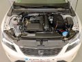Thumbnail 8 del Seat Leon 1.4 TSI ACT S&S FR DSG 150 CV