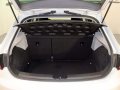 Thumbnail 9 del Seat Leon 1.4 TSI ACT S&S FR DSG 150 CV