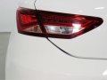 Thumbnail 10 del Seat Leon 1.4 TSI ACT S&S FR DSG 150 CV