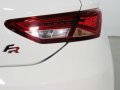 Thumbnail 11 del Seat Leon 1.4 TSI ACT S&S FR DSG 150 CV