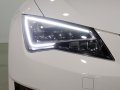 Thumbnail 12 del Seat Leon 1.4 TSI ACT S&S FR DSG 150 CV