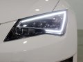 Thumbnail 13 del Seat Leon 1.4 TSI ACT S&S FR DSG 150 CV