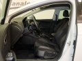 Thumbnail 14 del Seat Leon 1.4 TSI ACT S&S FR DSG 150 CV