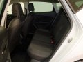 Thumbnail 15 del Seat Leon 1.4 TSI ACT S&S FR DSG 150 CV
