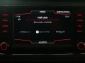 Thumbnail 17 del Seat Leon 1.4 TSI ACT S&S FR DSG 150 CV