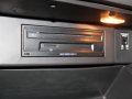 Thumbnail 23 del Seat Leon 1.4 TSI ACT S&S FR DSG 150 CV