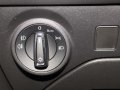 Thumbnail 25 del Seat Leon 1.4 TSI ACT S&S FR DSG 150 CV