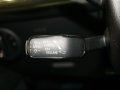 Thumbnail 26 del Seat Leon 1.4 TSI ACT S&S FR DSG 150 CV