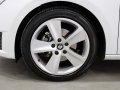 Thumbnail 27 del Seat Leon 1.4 TSI ACT S&S FR DSG 150 CV