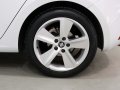 Thumbnail 28 del Seat Leon 1.4 TSI ACT S&S FR DSG 150 CV