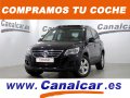 Thumbnail 2 del Volkswagen Tiguan Sport 2.0 TDI 4Motion 140CV