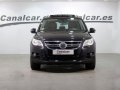 Thumbnail 3 del Volkswagen Tiguan Sport 2.0 TDI 4Motion 140CV