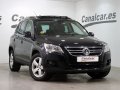 Thumbnail 4 del Volkswagen Tiguan Sport 2.0 TDI 4Motion 140CV