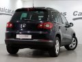 Thumbnail 5 del Volkswagen Tiguan Sport 2.0 TDI 4Motion 140CV