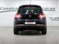 Thumbnail 6 del Volkswagen Tiguan Sport 2.0 TDI 4Motion 140CV