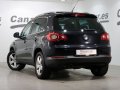 Thumbnail 7 del Volkswagen Tiguan Sport 2.0 TDI 4Motion 140CV