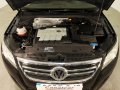 Thumbnail 8 del Volkswagen Tiguan Sport 2.0 TDI 4Motion 140CV